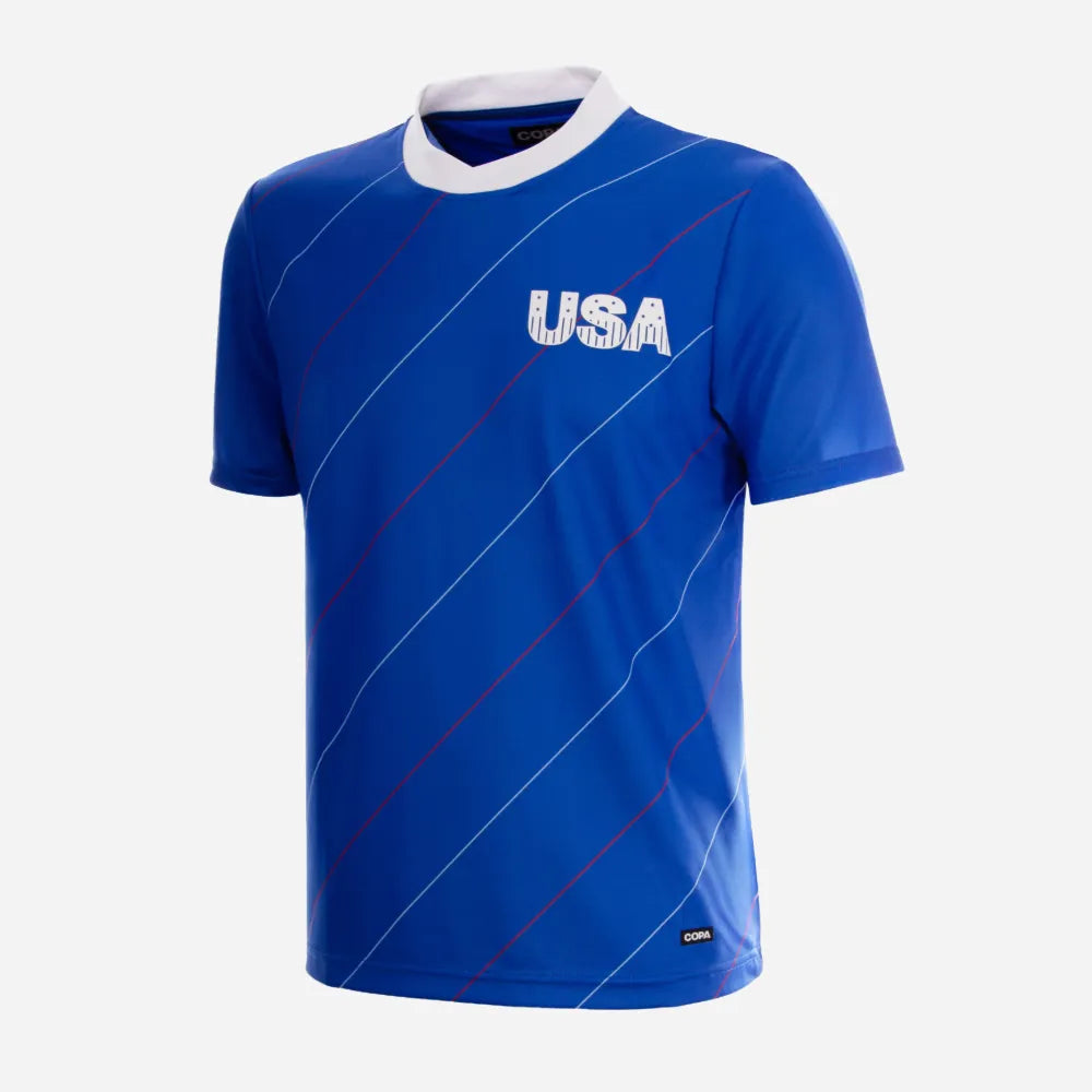 XS