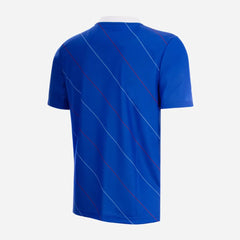 XS