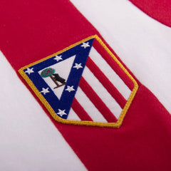 XS