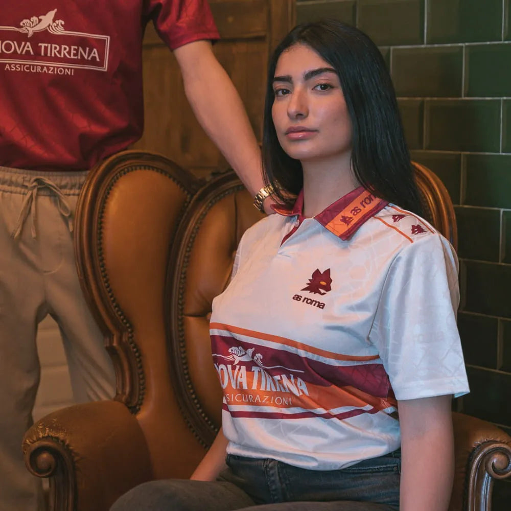 XS