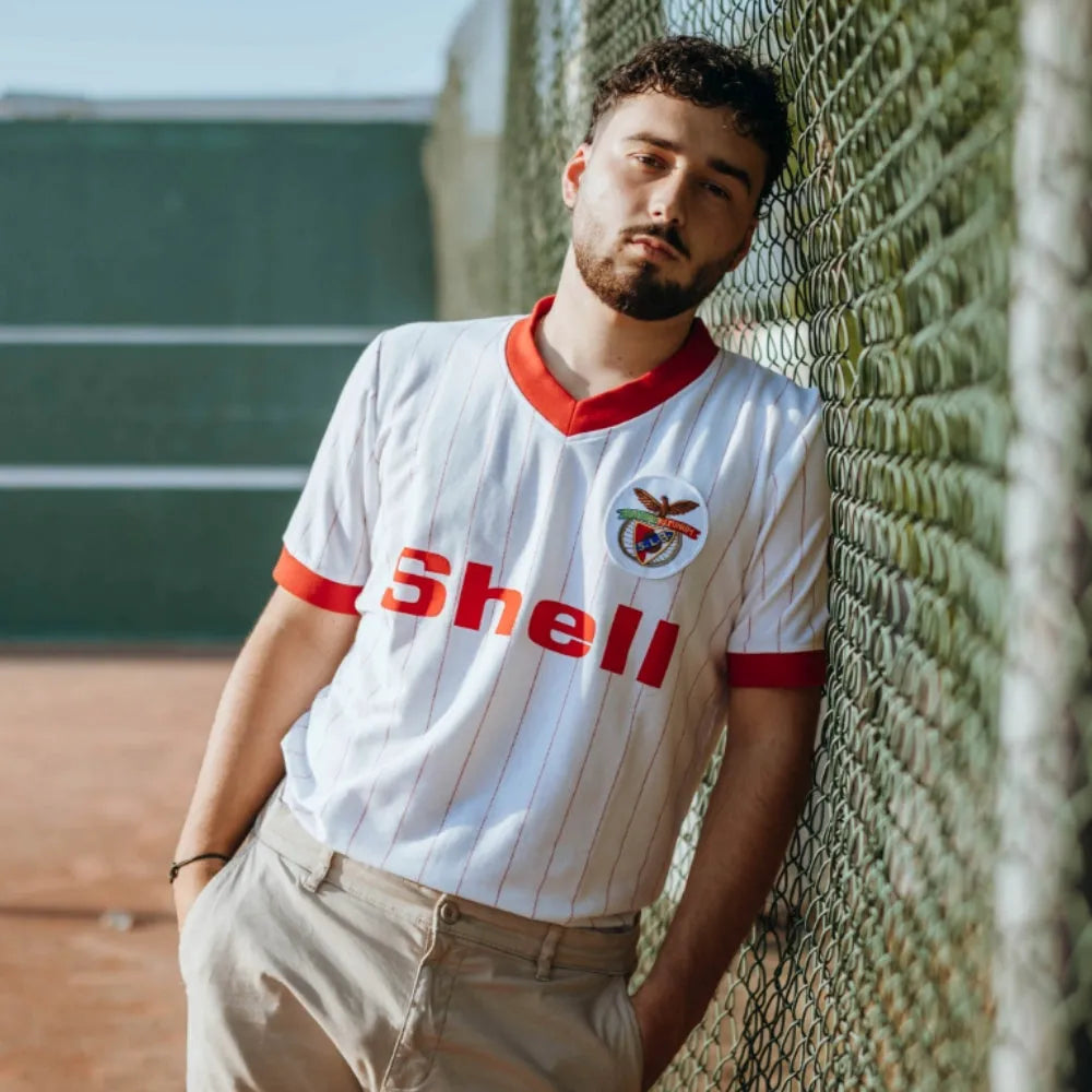 XS