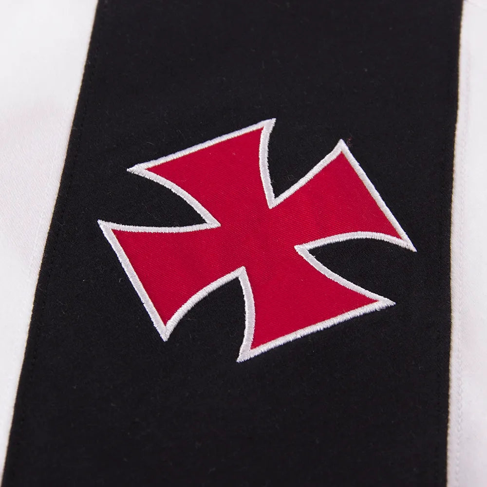 XS