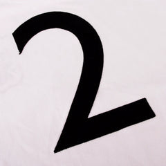 XS