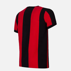 Red - Black