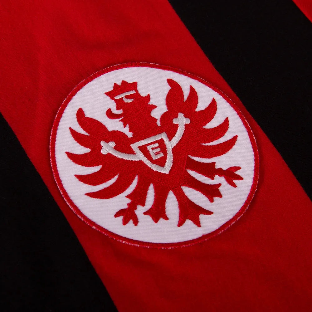 Red - Black