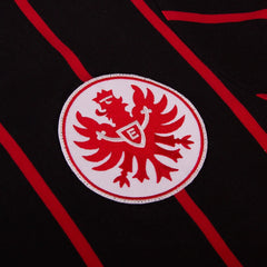 Black - Red