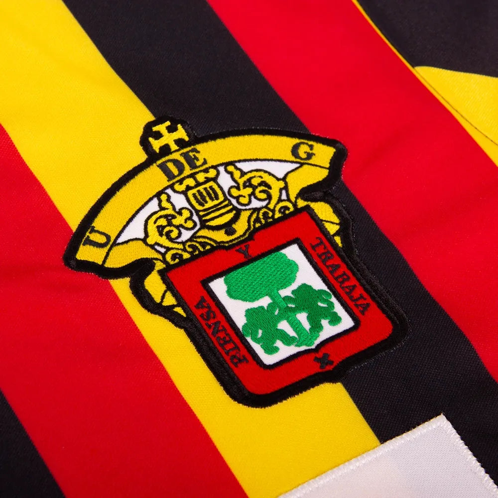XS