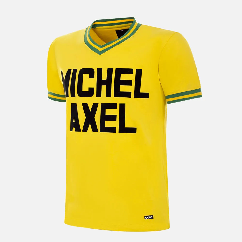 XS