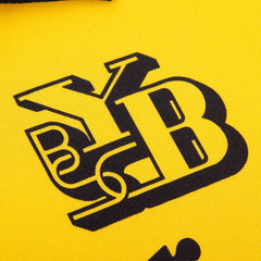 XS