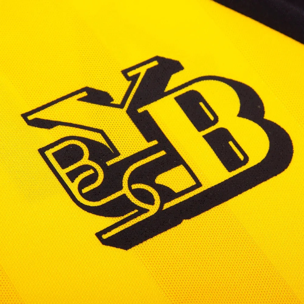 XS