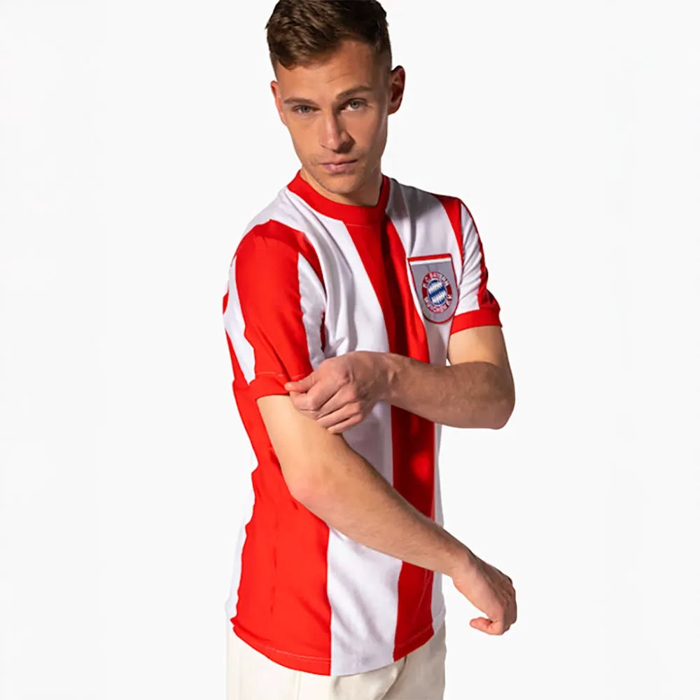 XS