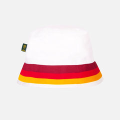 One size