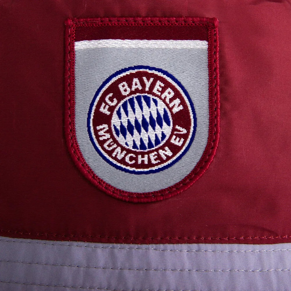 One size