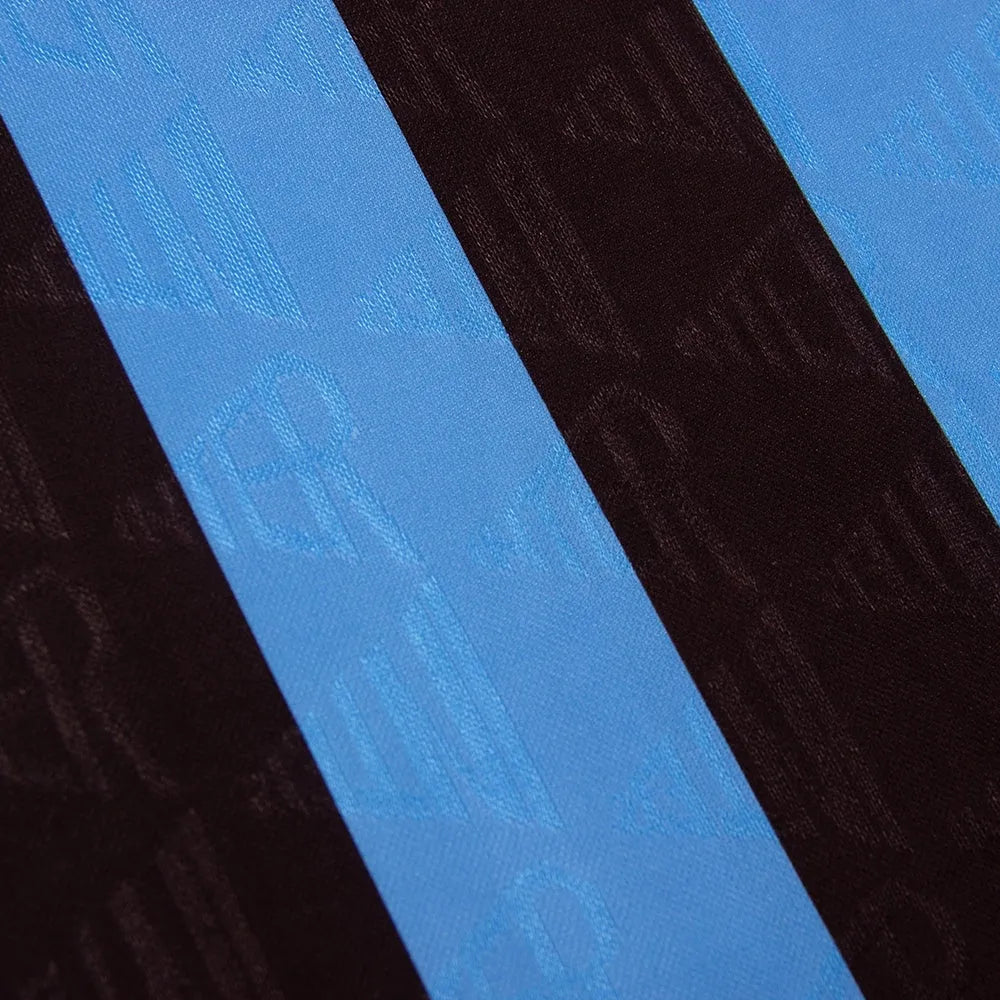 XS