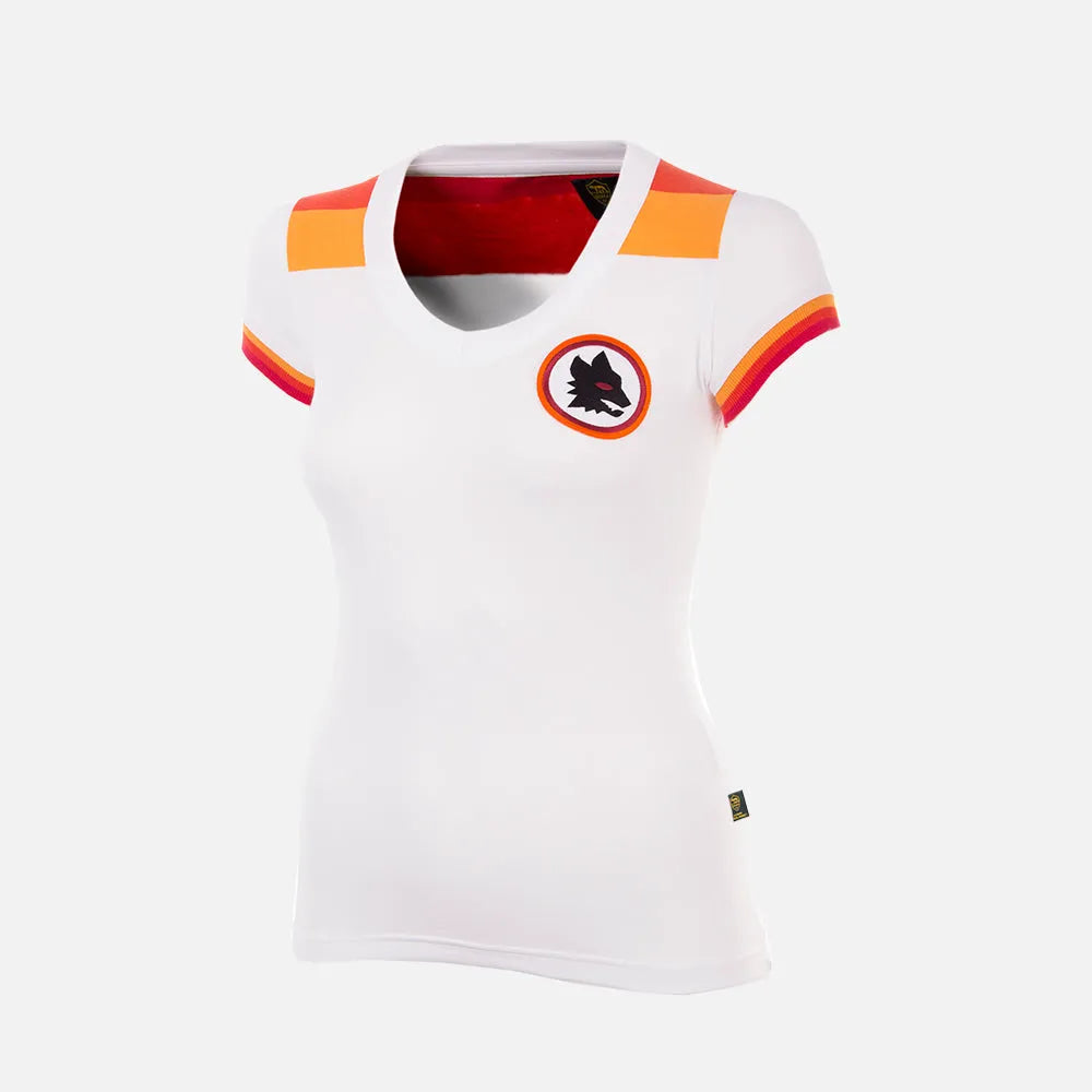 XS
