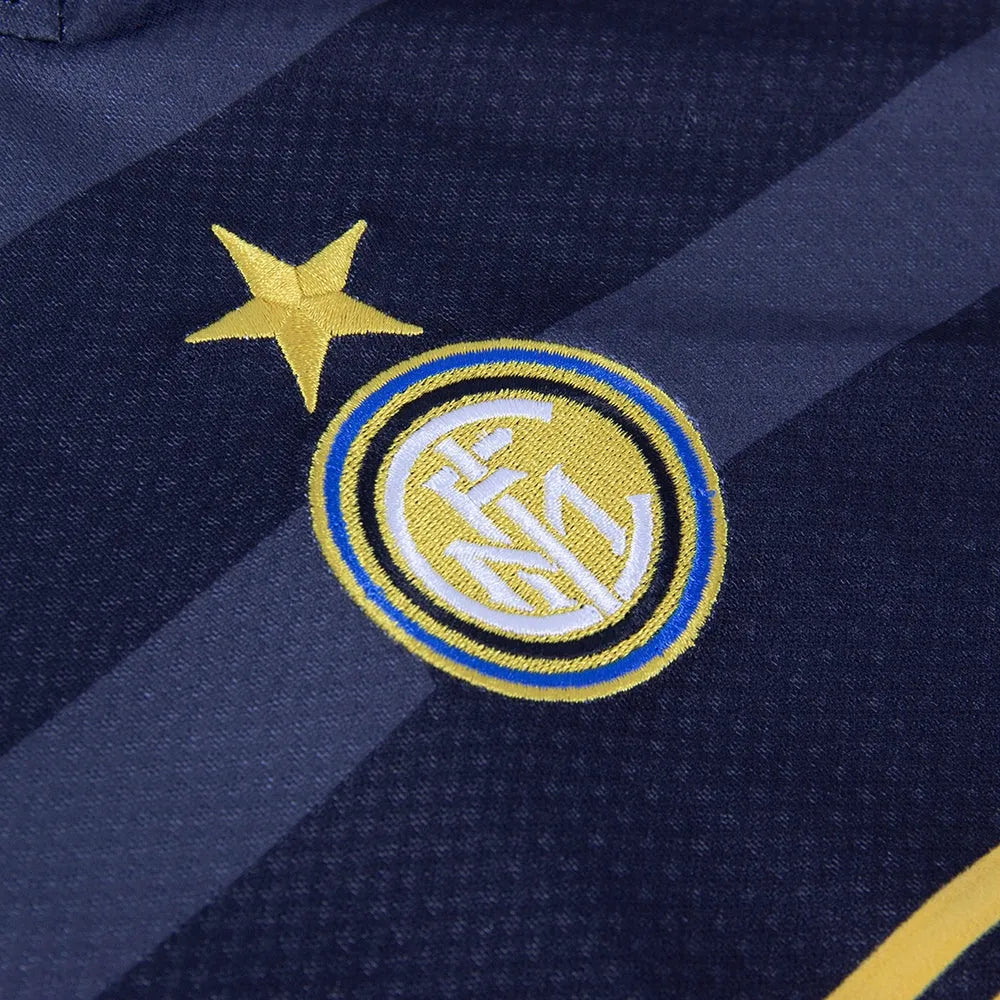XS