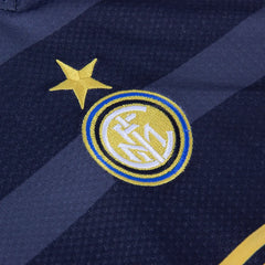 XS