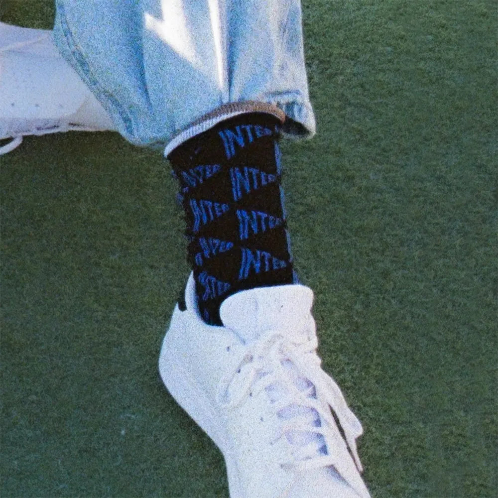 40-46