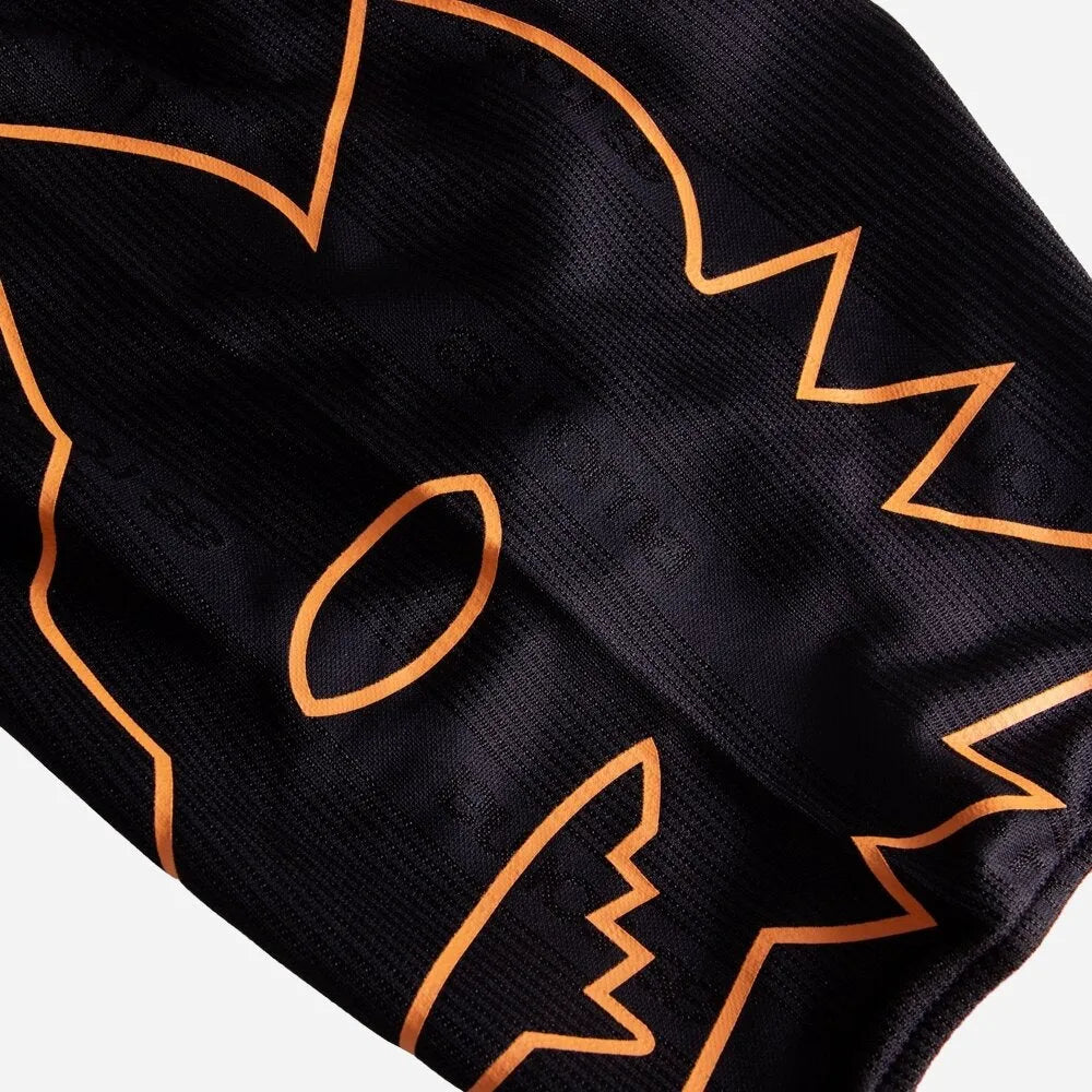 XS