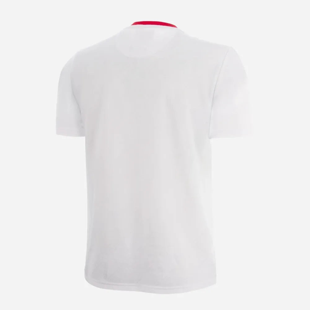 XS