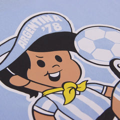 XS