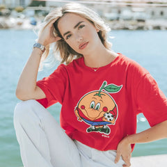 XS