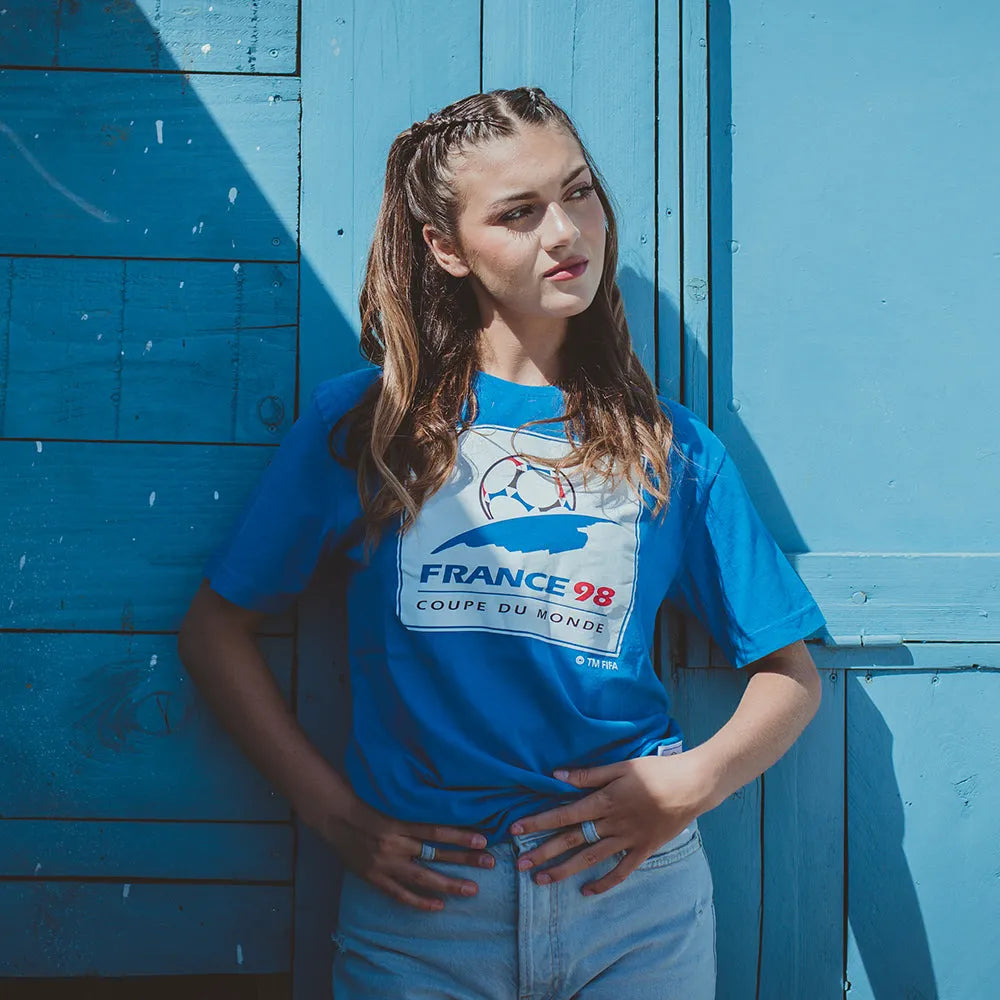 XS