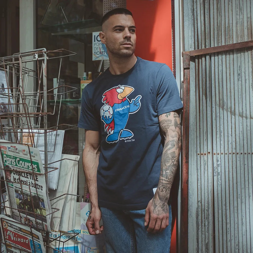XS