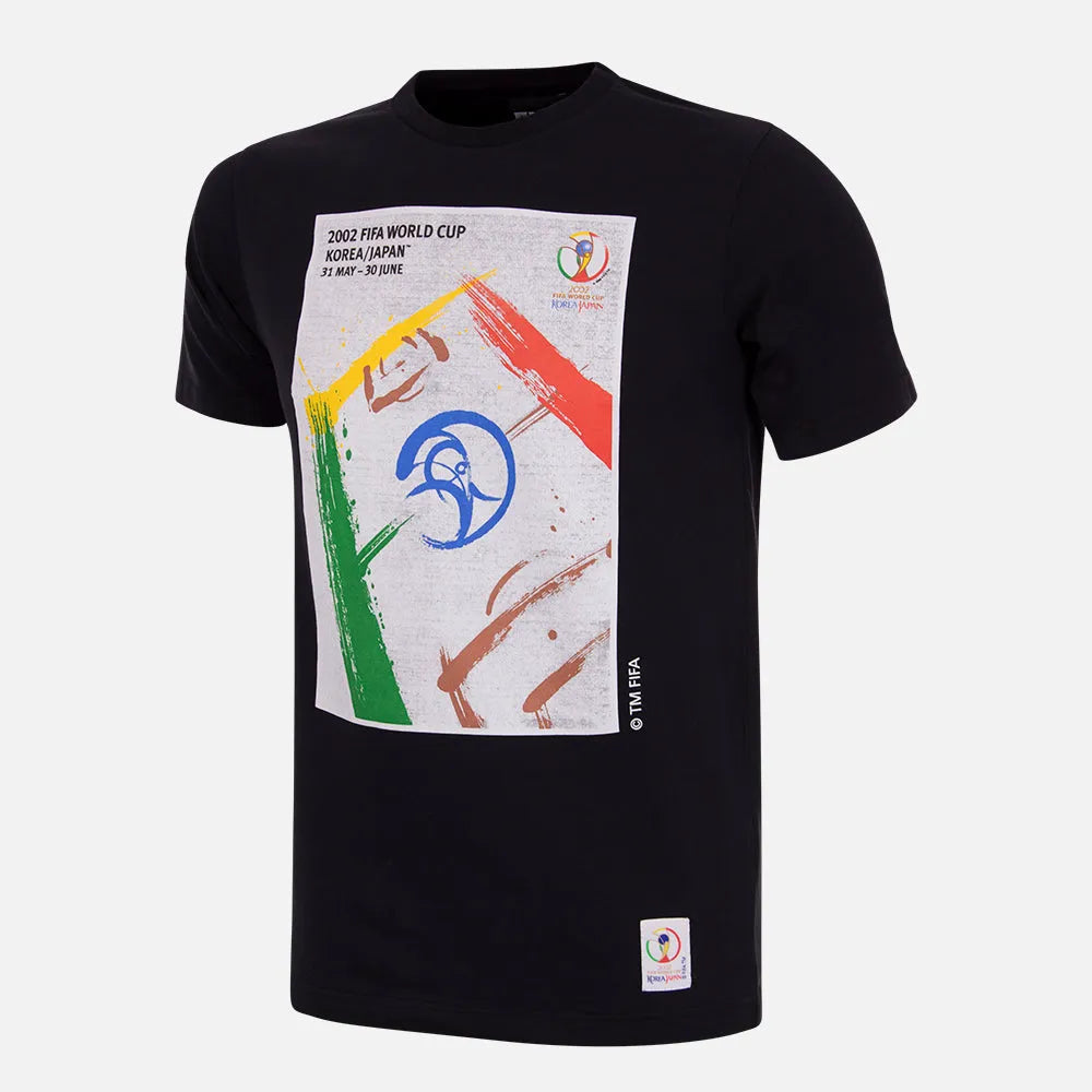 XS