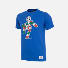 116