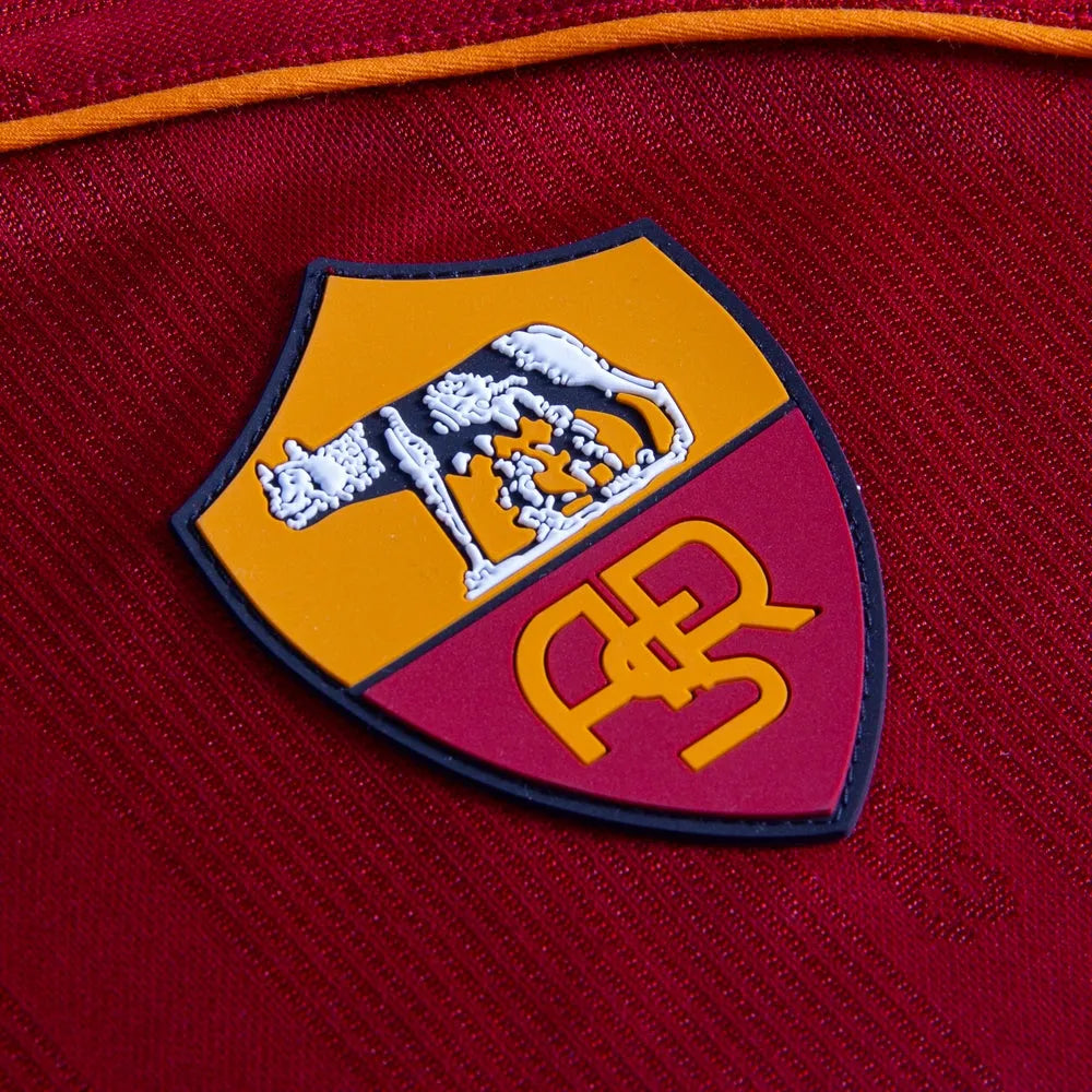 XS