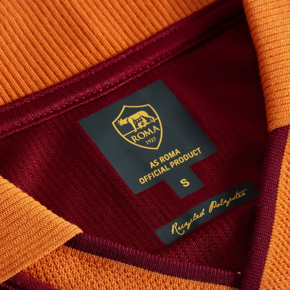 XS