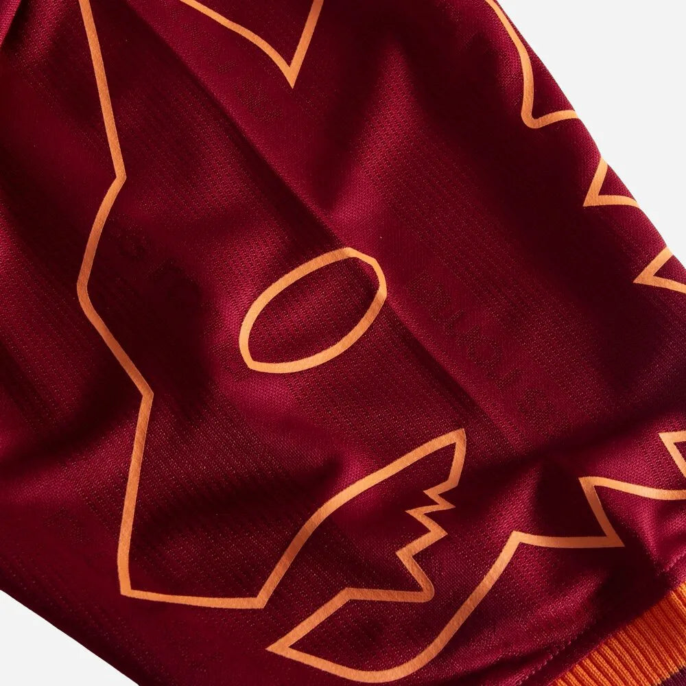 XS