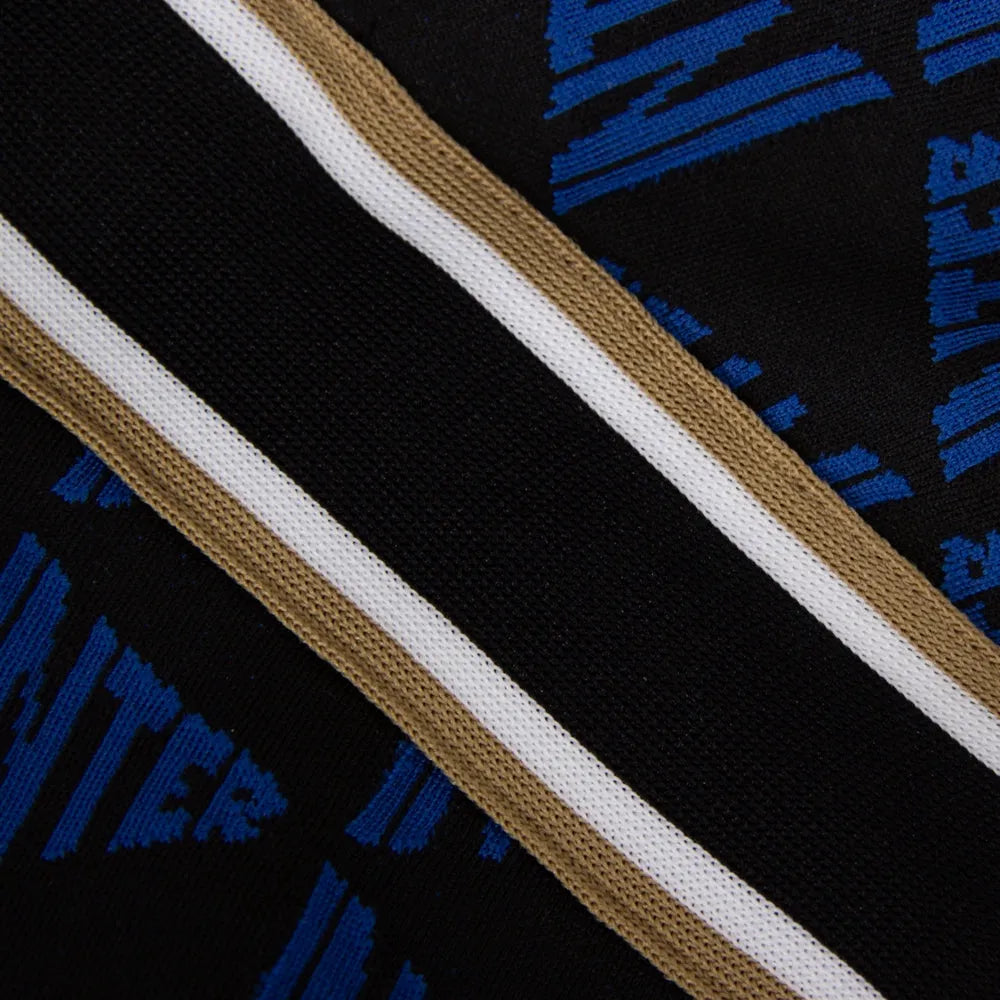 XS