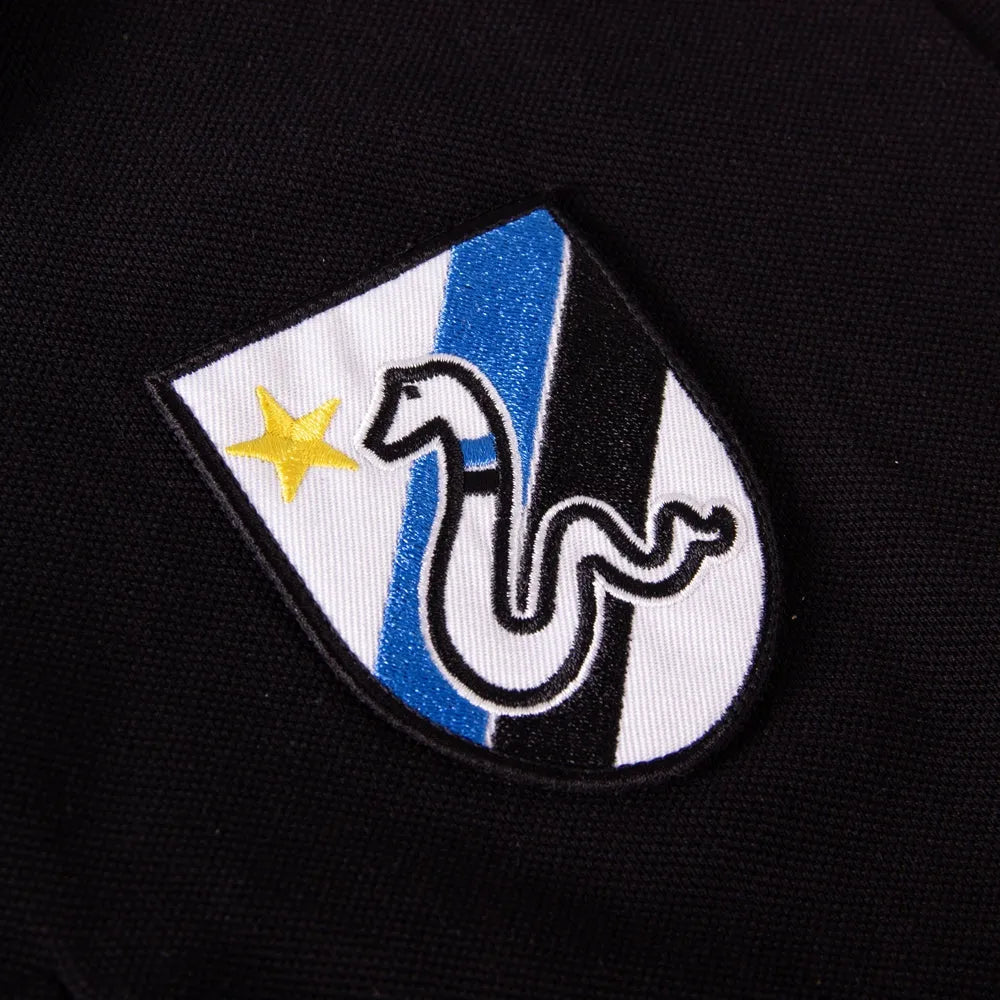 XS