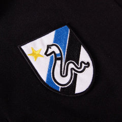 XS