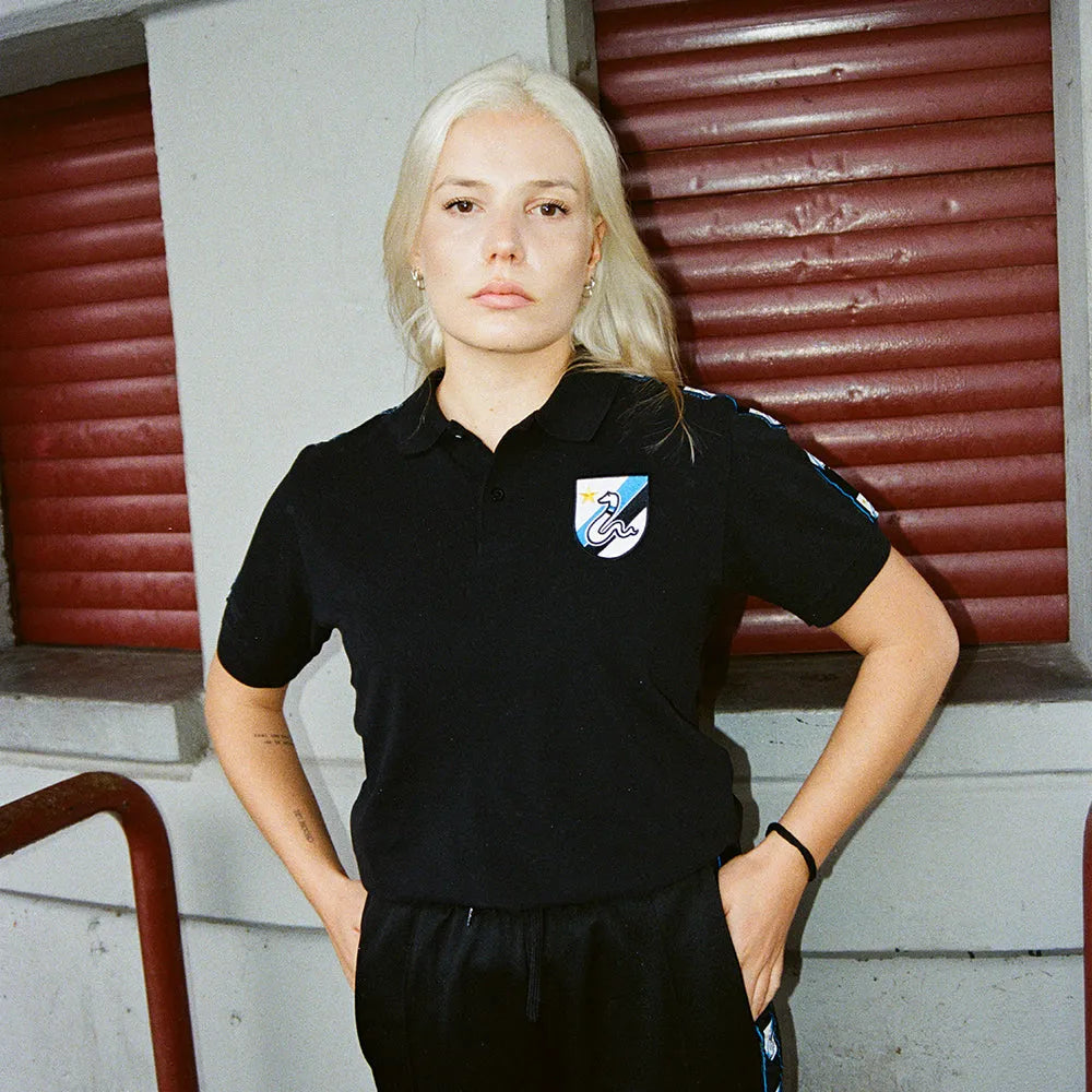 XS