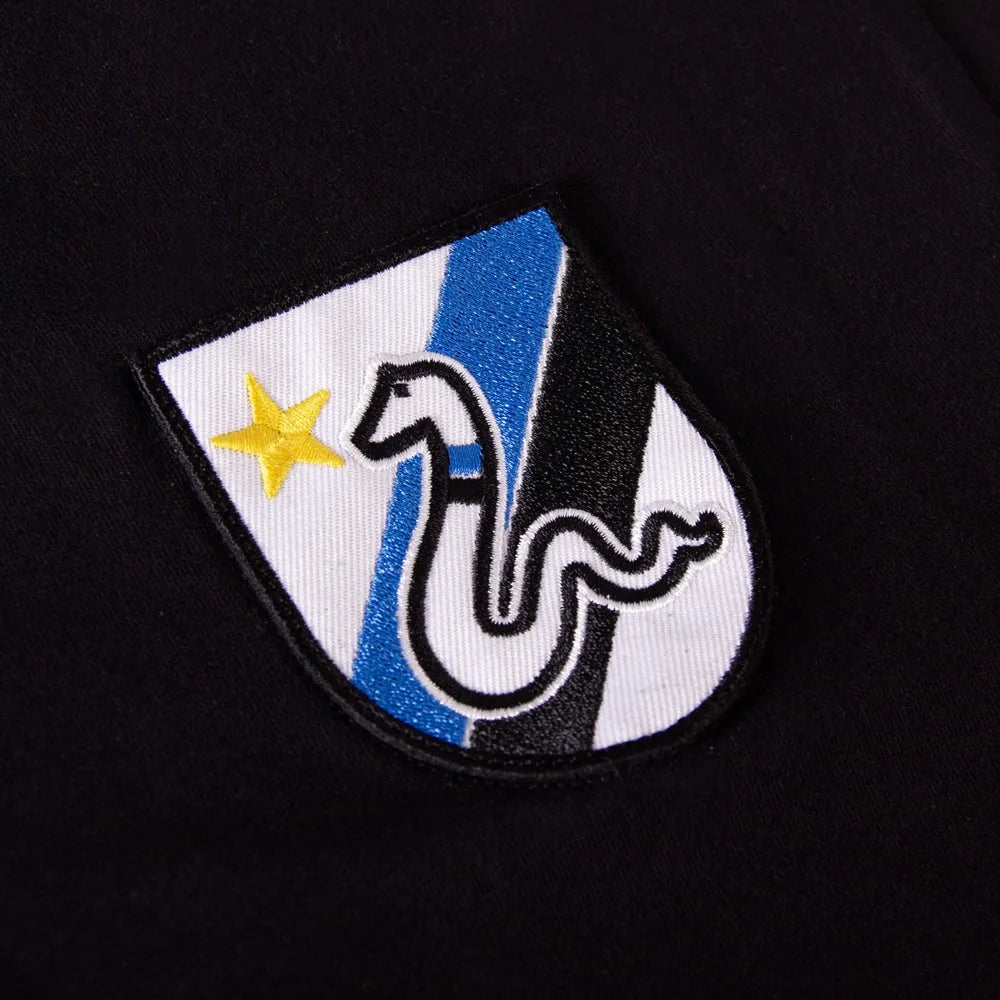 XS