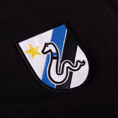 XS
