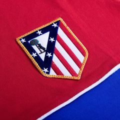 XS