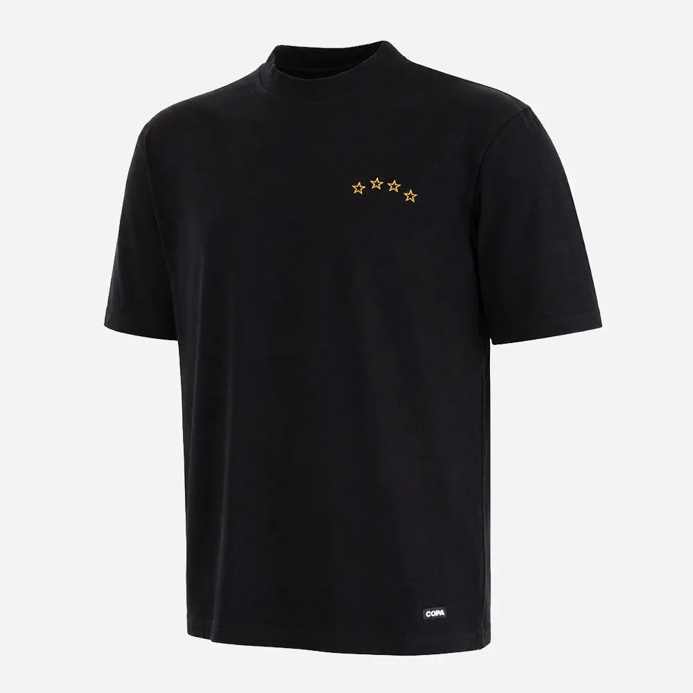 XS