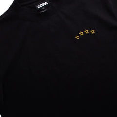 XS