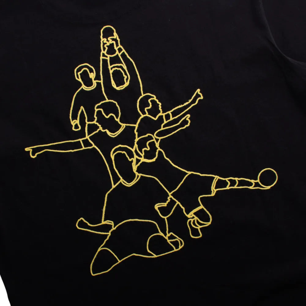 XS