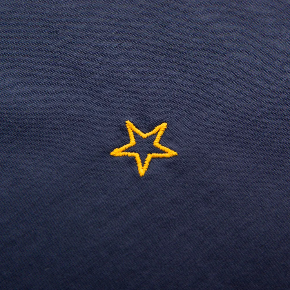 XS