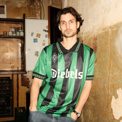 XS