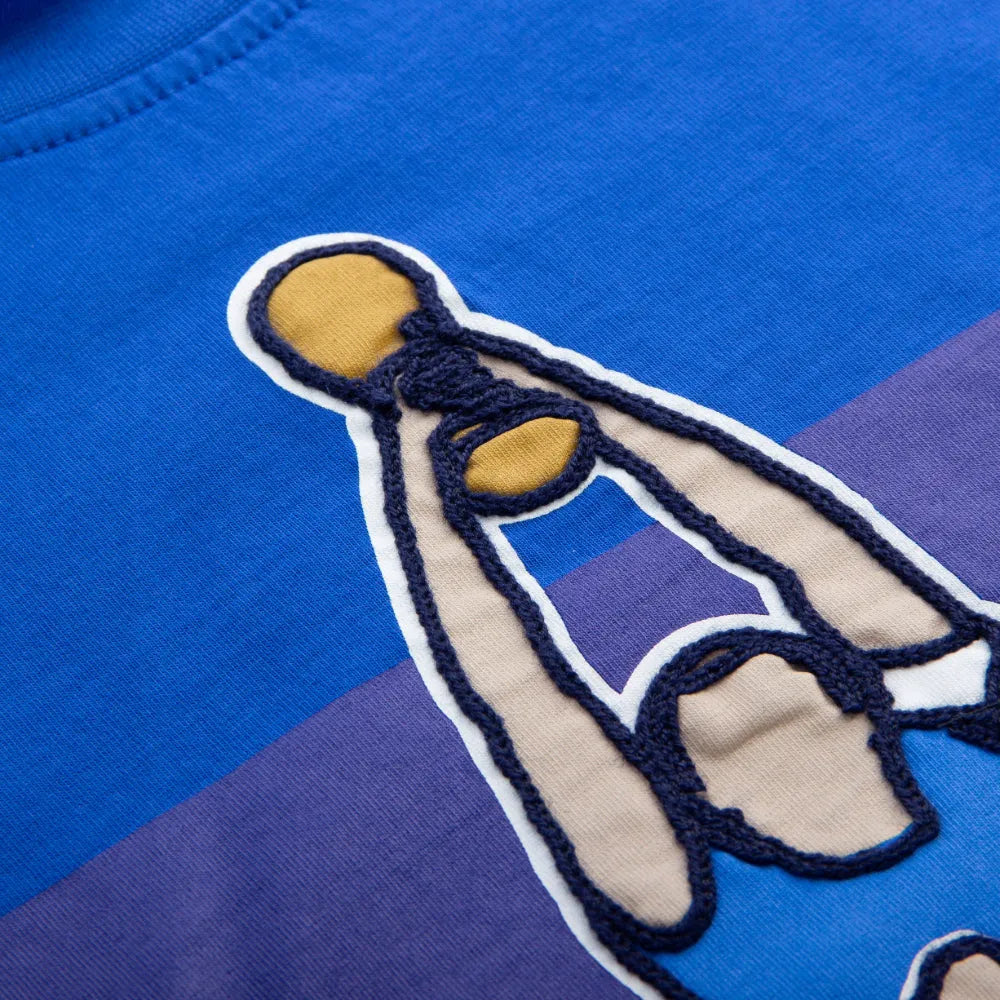 XS