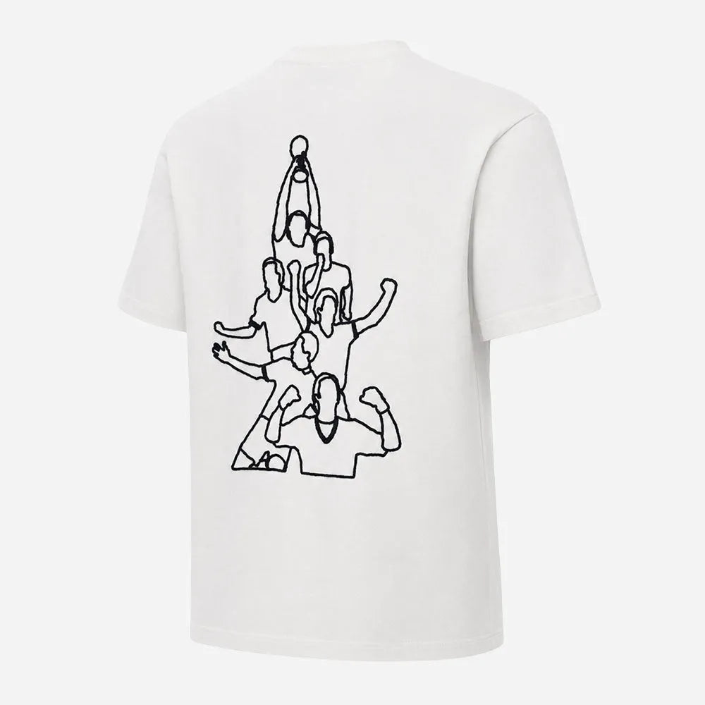 XS