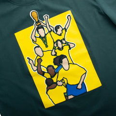 XS