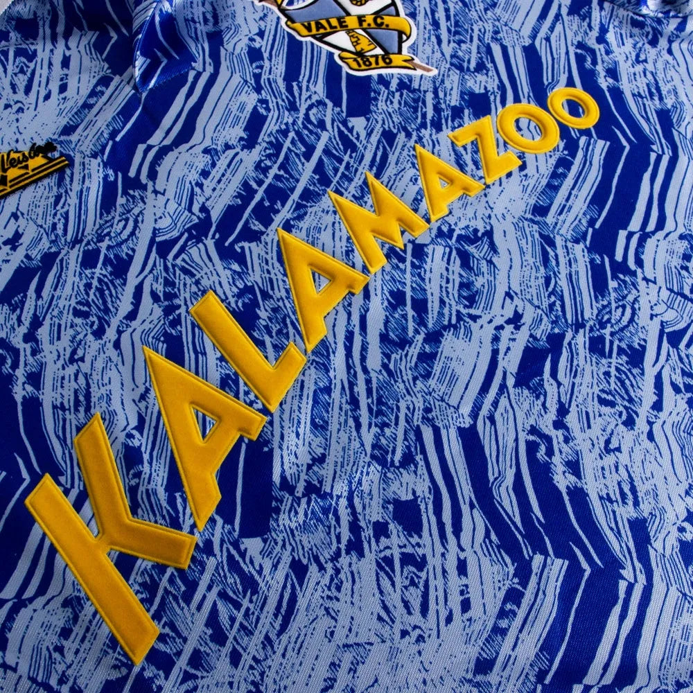 XS