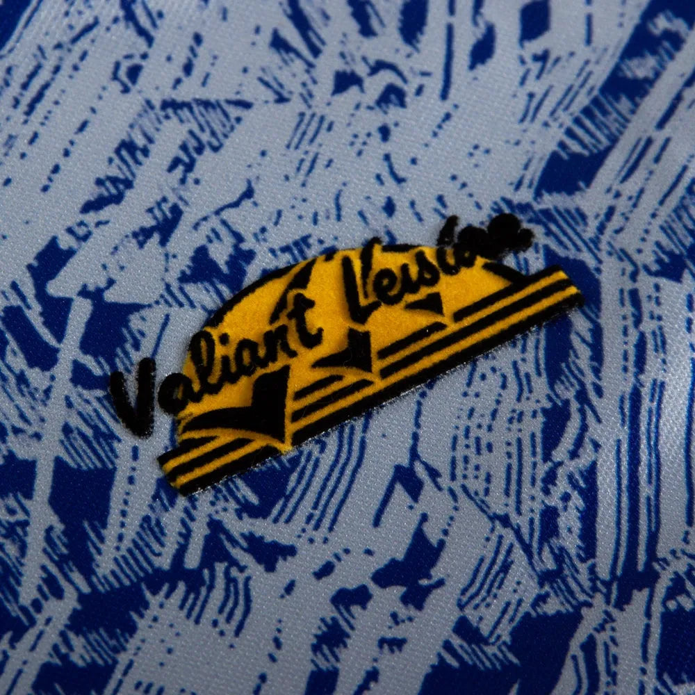 XS